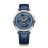 Jaeger-LeCoultre Master Control Chronograph Calendar 4138180