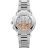 Jaeger-LeCoultre Master Control Chronograph Calendar 4138180