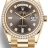 Rolex Datejust 36 m128348rbr-0005