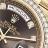 Rolex Datejust 36 m128348rbr-0005