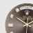 Rolex Datejust 36 m128348rbr-0005