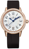 Jaeger-LeCoultre Rendez-Vous Date 3512421