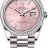 Rolex Day-Date 36 m128399tbr-0029