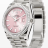 Rolex Day-Date 36 m128399tbr-0029