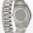 Rolex Day-Date 36 m128399tbr-0029