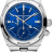 Vacheron Overseas Dual Time 7920v/210a-b334