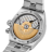 Vacheron Overseas Dual Time 7920v/210a-b334