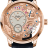 Glashutte Original PanoInverse 1-66-13-01-05-61