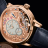 Glashutte Original PanoInverse 1-66-13-01-05-61