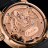 Glashutte Original PanoInverse 1-66-13-01-05-61