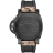Officine Panerai Submersible QuarantaQuattro GMT Navy SEALs Carbotech PAM01513