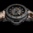 Officine Panerai Submersible QuarantaQuattro GMT Navy SEALs Carbotech PAM01513