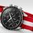 Omega Speedmaster Moonwatch Chronograph 39.7 mm The Met Edition 311.32.40.30.01.002