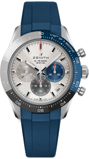 Zenith Chronomaster Sport 03.3103.3600/69.R950