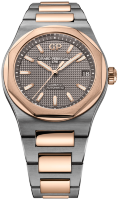 Girard-Perregaux Laureato 42 MM 81010-26-232-26A