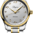 Longines Master Collection L2.357.5.72.7