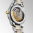 Longines Master Collection L2.357.5.72.7