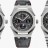 Audemars Piguet Royal Oak Perpetual Calendar 26609TI.OO.1220TI.01