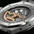 Audemars Piguet Royal Oak Perpetual Calendar 26609TI.OO.1220TI.01