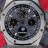 Audemars Piguet Royal Oak Perpetual Calendar 26609TI.OO.1220TI.01