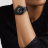 Chanel J12 Mademoiselle Couture 38 mm H9761