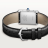 Tank Must De Cartier SolarBeat WSTA0120