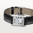 Tank Must De Cartier SolarBeat WSTA0120