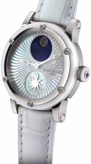 Louis Moinet Stardance LM-32.20DIA.80