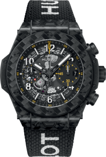 Hublot Big Bang Unico Sailing Team 441.QX.1149.NR.ARA24