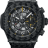 Hublot Big Bang Unico Sailing Team 441.QX.1149.NR.ARA24
