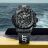 Hublot Big Bang Unico Sailing Team 441.QX.1149.NR.ARA24