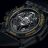 Hublot Big Bang Unico Sailing Team 441.QX.1149.NR.ARA24