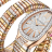 Bvlgari Serpenti Tubogas Infiniti 104096