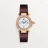 Pasha de Cartier Watch WJPA0045