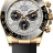 Rolex Cosmograph Daytona m126518ln-0016