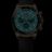Rolex Cosmograph Daytona m126518ln-0016