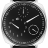 Ressence TYPE 1B Black