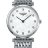 Elegance La Grande Classique de Longines L4.209.4.87.6