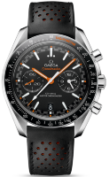 Omega Speedmaster Racing Co-Axial Master Chronometer 329.32.44.51.01.001