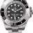 Rolex Deepsea Challenge m126067-0003