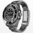 Rolex Deepsea Challenge m126067-0003