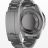 Rolex Deepsea Challenge m126067-0003