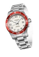 Longines Sport HydroConquest L3.695.4.19.6