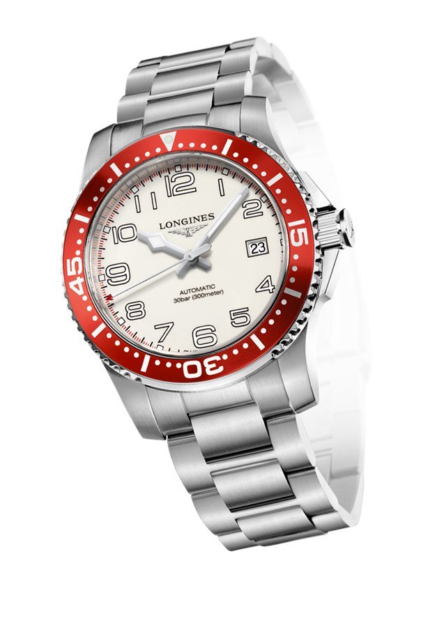 Купить Часы Лонжин Гидроконквест