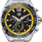 TAG Heuer Formula 1 CAZ101AC.BA0842