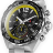 TAG Heuer Formula 1 CAZ101AC.BA0842