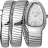 Bvlgari Serpenti Tubogas Watch 103819