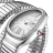 Bvlgari Serpenti Tubogas Watch 103819