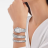 Bvlgari Serpenti Tubogas Watch 103819