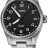 Oris Big Crown Propilot Date 01 751 7761 4164-07 8 20 08